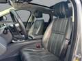 Land Rover Range Rover Velar S Gris - thumbnail 15