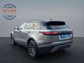 Land Rover Range Rover Velar S Gris - thumbnail 2