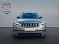 Land Rover Range Rover Velar S Gris - thumbnail 3