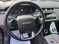 Land Rover Range Rover Velar S Gris - thumbnail 8