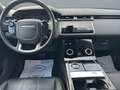 Land Rover Range Rover Velar S Gris - thumbnail 10