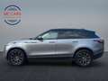 Land Rover Range Rover Velar S Gris - thumbnail 4