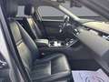 Land Rover Range Rover Velar S Gris - thumbnail 11