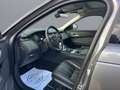 Land Rover Range Rover Velar S Gris - thumbnail 7