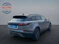 Land Rover Range Rover Velar S Gris - thumbnail 6