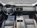 Land Rover Range Rover Velar S Gris - thumbnail 9
