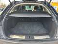 Land Rover Range Rover Velar S Gris - thumbnail 14