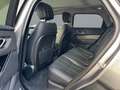 Land Rover Range Rover Velar S Gris - thumbnail 13