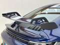 Porsche 992 GT3 Clubsport, Carbo, Bollo Pagato, Full optional Blu/Azzurro - thumbnail 15
