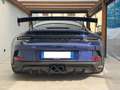 Porsche 992 GT3 Clubsport, Carbo, Bollo Pagato, Full optional Blu/Azzurro - thumbnail 14