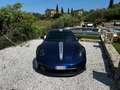 Porsche 992 GT3 Clubsport, Carbo, Bollo Pagato, Full optional Blu/Azzurro - thumbnail 4
