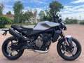 Husqvarna 801 Vitpilen 4 Jahre Garantie Czarny - thumbnail 3
