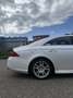 Mercedes-Benz CLS 320 Weiß - thumbnail 6