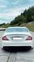 Mercedes-Benz CLS 320 Weiß - thumbnail 3