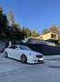 Mercedes-Benz CLS 320 Weiß - thumbnail 1