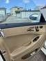 Mercedes-Benz CLS 320 Weiß - thumbnail 8