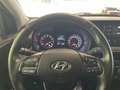 Hyundai i10 1,0 Edition 30 Rot - thumbnail 4