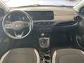 Hyundai i10 1,0 Edition 30 Rot - thumbnail 3