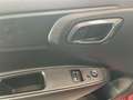 Hyundai i10 1,0 Edition 30 Rot - thumbnail 8