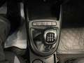 Hyundai i10 1,0 Edition 30 Rot - thumbnail 7