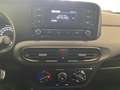 Hyundai i10 1,0 Edition 30 Rot - thumbnail 6