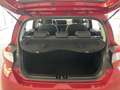 Hyundai i10 1,0 Edition 30 Rot - thumbnail 12