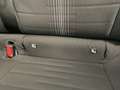 Hyundai i10 1,0 Edition 30 Rot - thumbnail 10