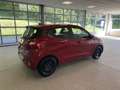 Hyundai i10 1,0 Edition 30 Rot - thumbnail 13