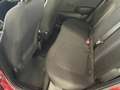 Hyundai i10 1,0 Edition 30 Rot - thumbnail 9