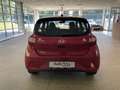 Hyundai i10 1,0 Edition 30 Rot - thumbnail 11