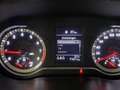 Hyundai i10 1,0 Edition 30 Rot - thumbnail 5