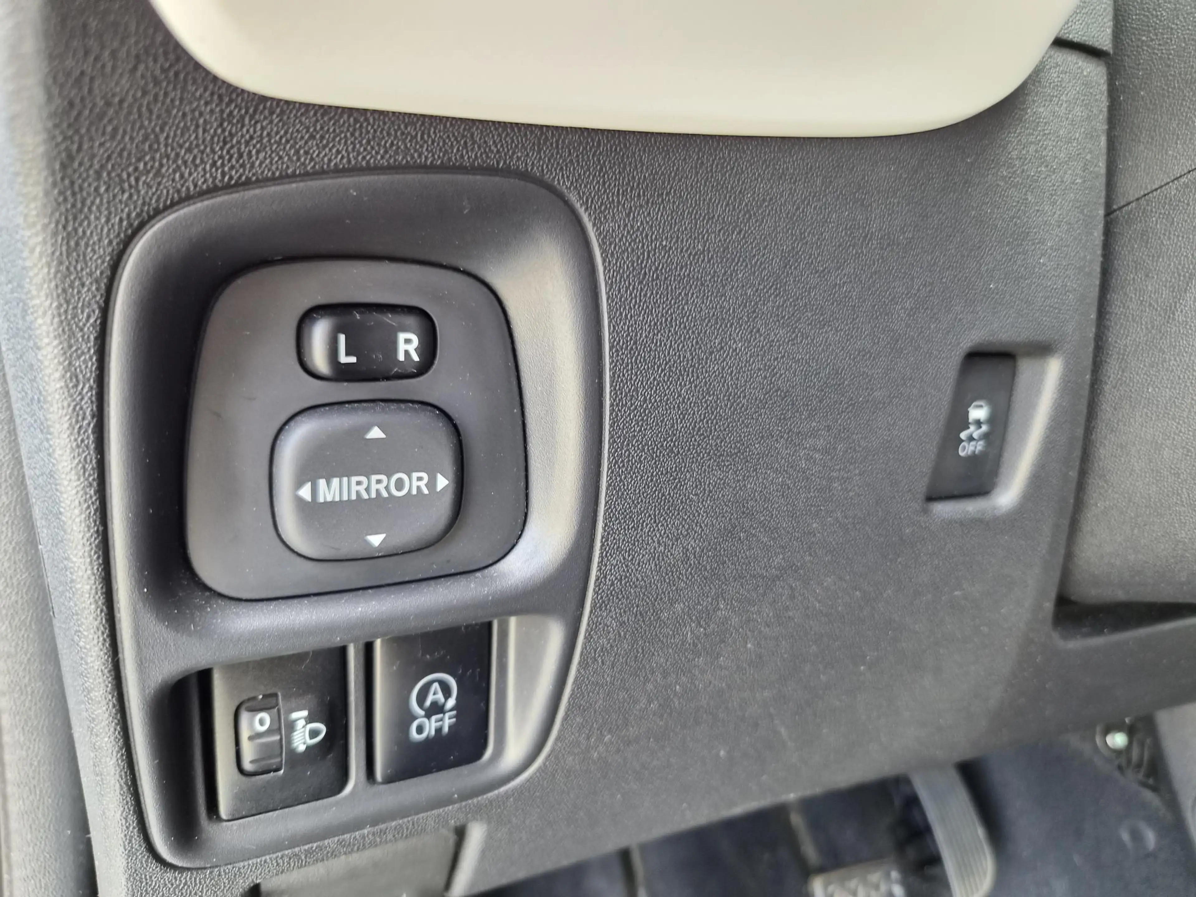Citroen C1 1.0 VTi Urban Ride — photo 10