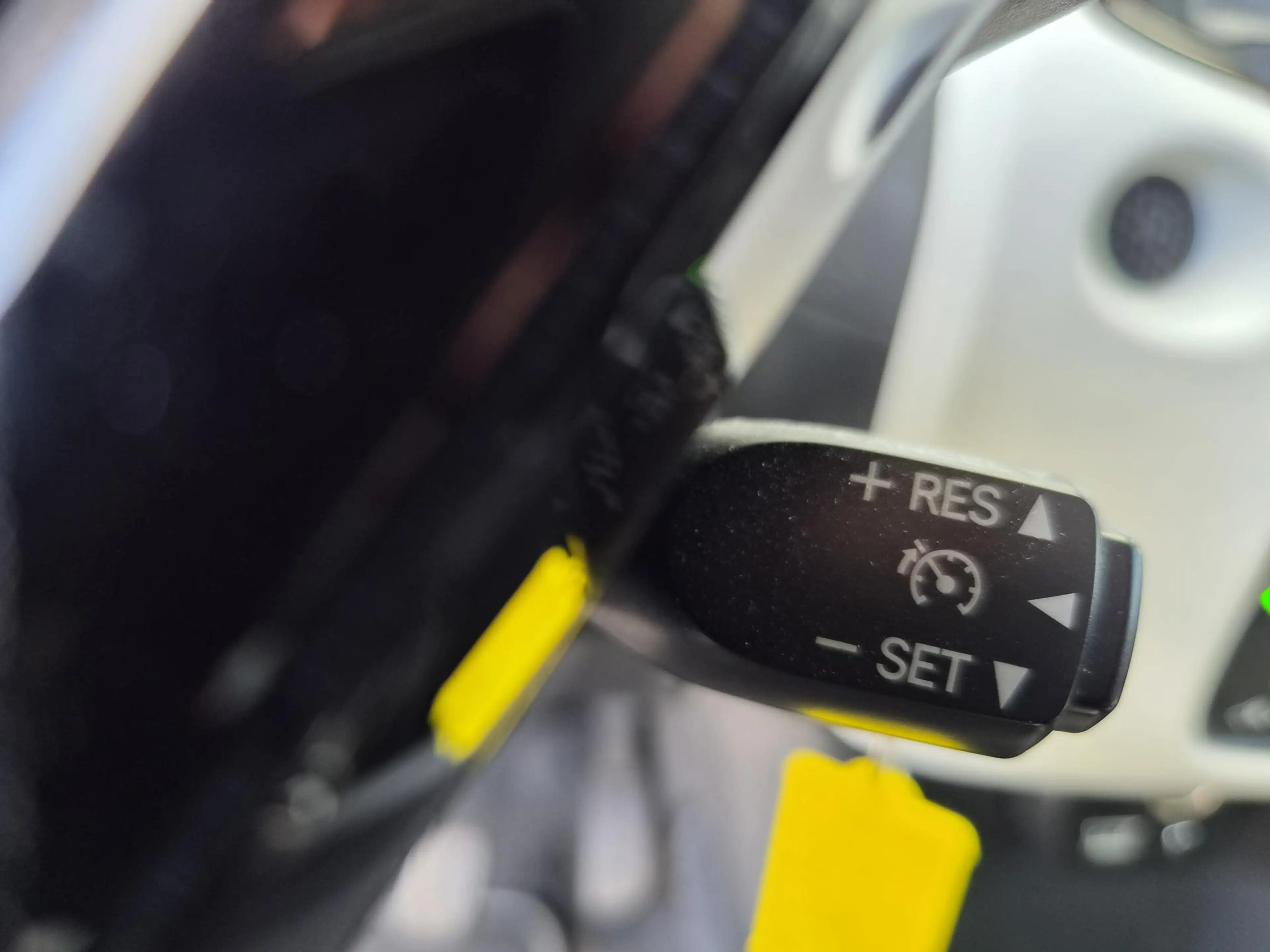 Citroen C1 1.0 VTi Urban Ride — photo 20