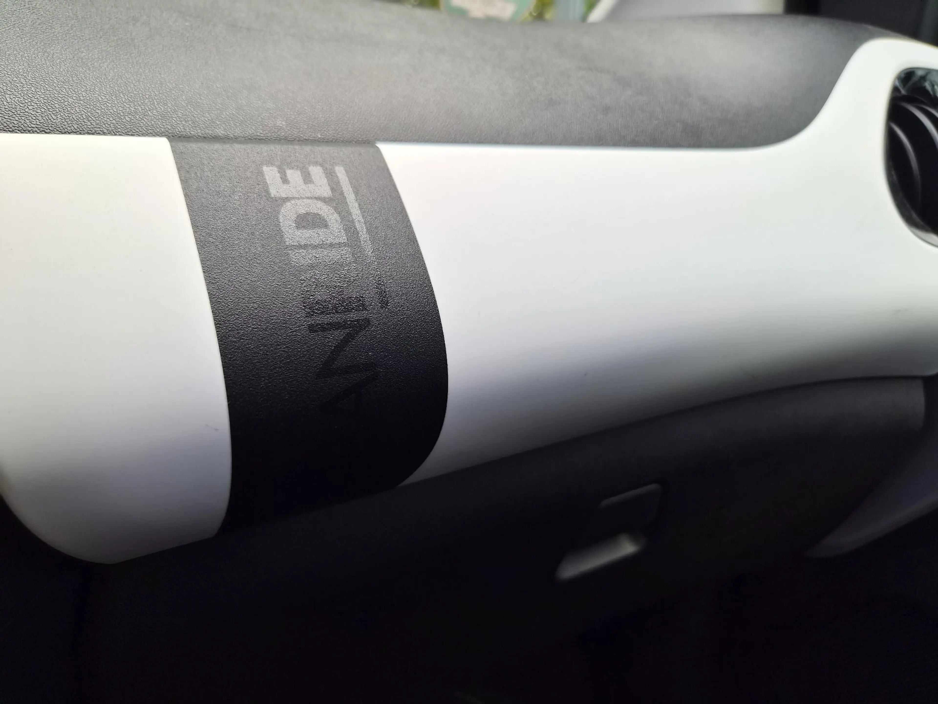 Citroen C1 1.0 VTi Urban Ride — photo 18