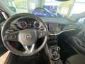 Opel Astra 1.4 Turbo Start/Stop Sports Tourer Ultimate Rojo - thumbnail 16