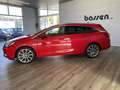 Opel Astra 1.4 Turbo Start/Stop Sports Tourer Ultimate Rojo - thumbnail 3