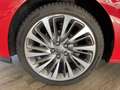 Opel Astra 1.4 Turbo Start/Stop Sports Tourer Ultimate Rojo - thumbnail 11