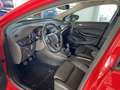 Opel Astra 1.4 Turbo Start/Stop Sports Tourer Ultimate Rojo - thumbnail 9