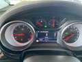 Opel Astra 1.4 Turbo Start/Stop Sports Tourer Ultimate Rojo - thumbnail 13