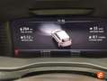 Skoda Karoq 1.5 TSI Sportline ACT DSG Negro - thumbnail 15