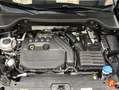 Skoda Karoq 1.5 TSI Sportline ACT DSG Negro - thumbnail 31