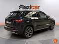 Skoda Karoq 1.5 TSI Sportline ACT DSG Negro - thumbnail 8