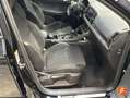 Skoda Karoq 1.5 TSI Sportline ACT DSG Negro - thumbnail 24
