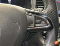 Skoda Karoq 1.5 TSI Sportline ACT DSG Negro - thumbnail 14