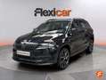 Skoda Karoq 1.5 TSI Sportline ACT DSG Negro - thumbnail 3