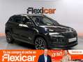 Skoda Karoq 1.5 TSI Sportline ACT DSG Negro - thumbnail 1