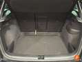 Skoda Karoq 1.5 TSI Sportline ACT DSG Negro - thumbnail 10