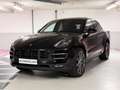 Porsche Macan 3.6 V6 400ch Turbo PDK Nero - thumbnail 1