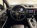 Porsche Macan 3.6 V6 400ch Turbo PDK Nero - thumbnail 34