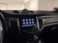 Porsche Macan 3.6 V6 400ch Turbo PDK Nero - thumbnail 47